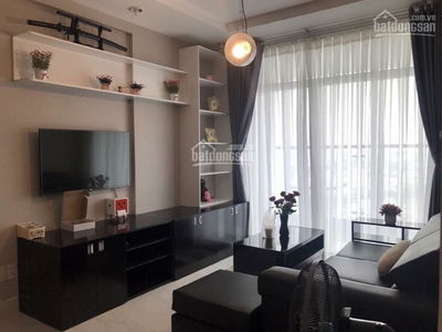 Hoang Anh Thanh Binh, Vietnam  Hoang Anh Thanh Binh, Vietnam