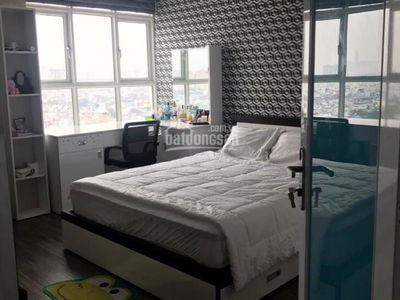 Hoang Anh Thanh Binh, Vietnam Hoang Anh Thanh Binh, Vietnam