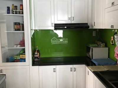 Hoang Anh Thanh Binh, Vietnam  Hoang Anh Thanh Binh, Vietnam