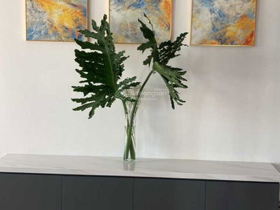 Saigon South Residences, Vietnam  Saigon South Residences, Vietnam