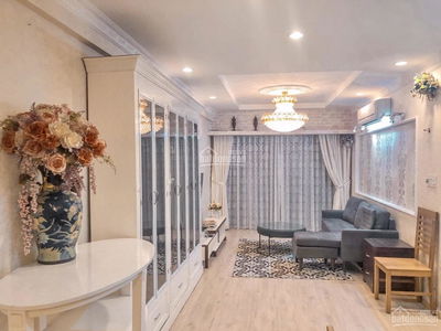 Hoang Anh Thanh Binh, Vietnam Hoang Anh Thanh Binh, Vietnam