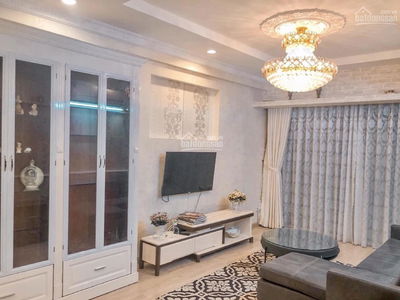 Hoang Anh Thanh Binh, Vietnam Hoang Anh Thanh Binh, Vietnam