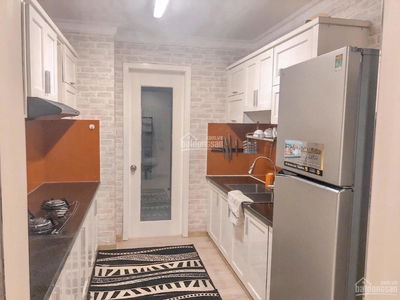 Hoang Anh Thanh Binh, Vietnam  Hoang Anh Thanh Binh, Vietnam