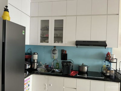 Flora Bride, Vietnam Flora Bride, Vietnam