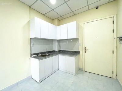 Vinh Loc A Residential Area, Vietnam Vinh Loc A Residential Area, Vietnam