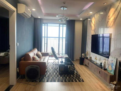 Imperial Plaza, Vietnam Imperial Plaza, Vietnam