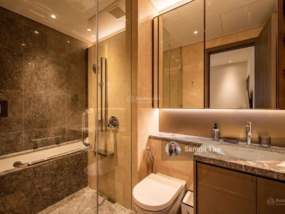 The Marq, Vietnam The Marq, Vietnam