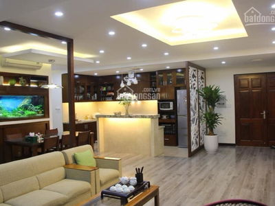 Mandarin Garden Project, Vietnam  Mandarin Garden Project, Vietnam