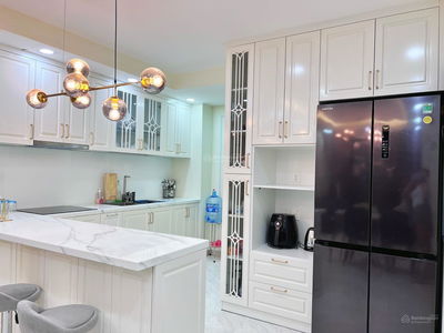 Topaz Twins Project, Vietnam  Topaz Twins Project, Vietnam