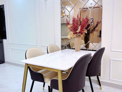 Topaz Twins Project, Vietnam Topaz Twins Project, Vietnam