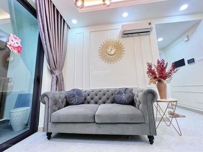 Topaz Twins Project, Vietnam Topaz Twins Project, Vietnam