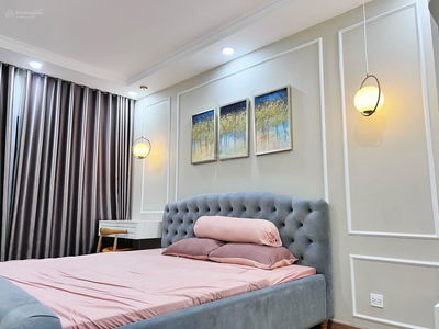 Topaz Twins Project, Vietnam Topaz Twins Project, Vietnam