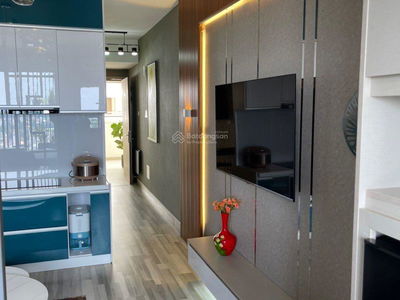 Topaz Twins Project, Vietnam  Topaz Twins Project, Vietnam