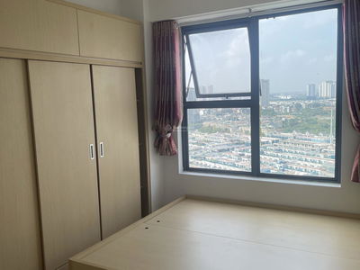 Xuan Mai Riverside Project, Vietnam Xuan Mai Riverside Project, Vietnam