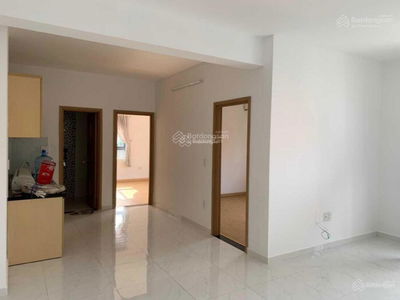 Tecco Central Home, Vietnam Tecco Central Home, Vietnam