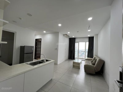 Xi Grand Court, Vietnam Xi Grand Court, Vietnam