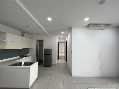 Xi Grand Court, Vietnam Xi Grand Court, Vietnam