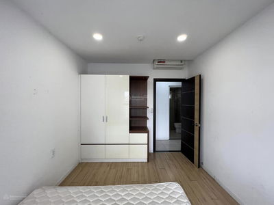 Xi Grand Court, Vietnam Xi Grand Court, Vietnam