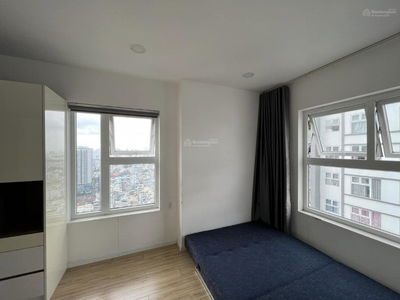 Xi Grand Court, Vietnam Xi Grand Court, Vietnam