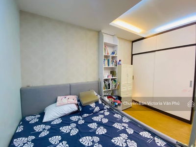 Van Phu Victoria Project, Vietnam Van Phu Victoria Project, Vietnam