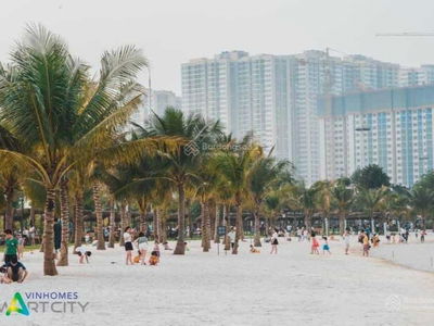 Masteri West Heights Project, Vietnam Masteri West Heights Project, Vietnam