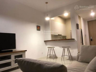 Viva Riverside, Vietnam Viva Riverside, Vietnam