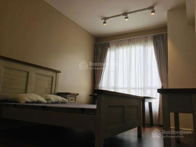 Viva Riverside, Vietnam Viva Riverside, Vietnam