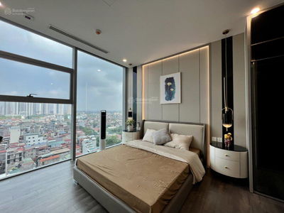 Trung Hoa Nhan Chinh Project Trung Hoa Nhan Chinh Project