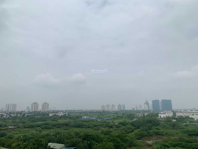 Udic Westlake Project, Vietnam Udic Westlake Project, Vietnam