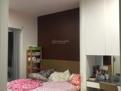 Dich Vong New Urban Area Project, Vietnam Dich Vong New Urban Area Project, Vietnam