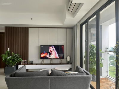 Hiyori Garden Tower Project, Vietnam Hiyori Garden Tower Project, Vietnam