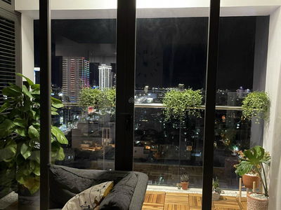 Hiyori Garden Tower Project, Vietnam Hiyori Garden Tower Project, Vietnam