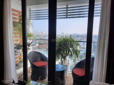 Hiyori Garden Tower Project, Vietnam Hiyori Garden Tower Project, Vietnam