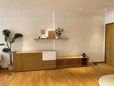 Opal Riverside, Vietnam Opal Riverside, Vietnam