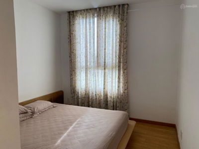 Opal Riverside, Vietnam Opal Riverside, Vietnam