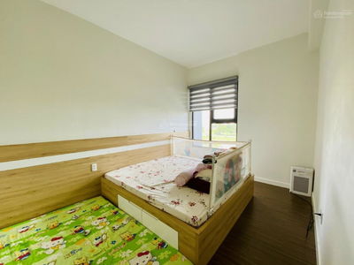 Safira Khang Dien, Vietnam Safira Khang Dien, Vietnam