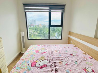 Safira Khang Dien, Vietnam Safira Khang Dien, Vietnam