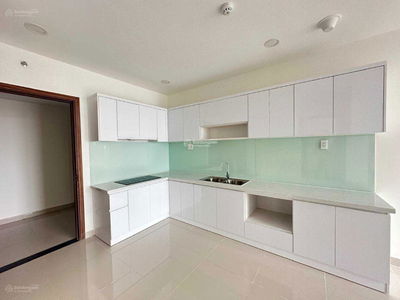 The Western Capital, Vietnam The Western Capital, Vietnam