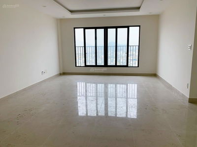 Phuoc Hai Industrial Park Project, Vietnam Phuoc Hai Industrial Park Project, Vietnam