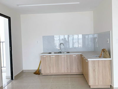 Phuoc Hai Industrial Park Project, Vietnam Phuoc Hai Industrial Park Project, Vietnam