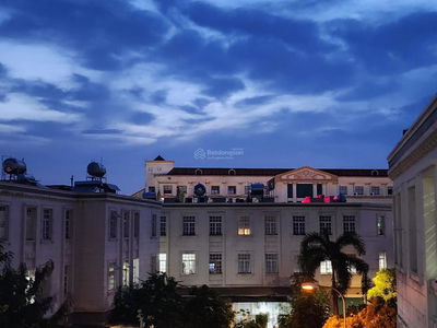 Lucky Dragon, Vietnam Lucky Dragon, Vietnam