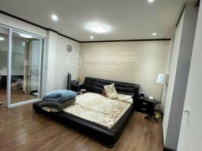 Ha Do Park View Project, Vietnam Ha Do Park View Project, Vietnam