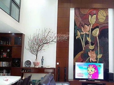 Ha Do Park View Project, Vietnam Ha Do Park View Project, Vietnam