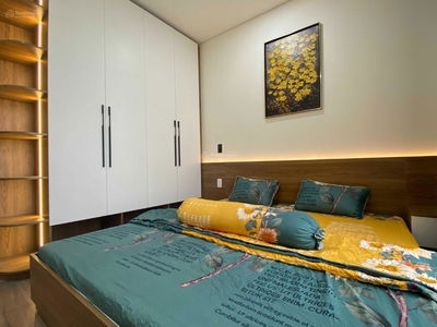 FPT City Da Nang, Vietnam FPT City Da Nang, Vietnam