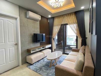 FPT City Da Nang, Vietnam  FPT City Da Nang, Vietnam