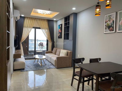 FPT City Da Nang, Vietnam FPT City Da Nang, Vietnam