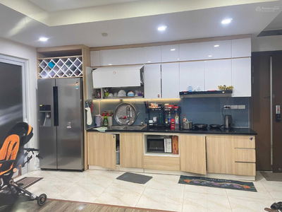 Ecolife Capitol, Vietnam Ecolife Capitol, Vietnam