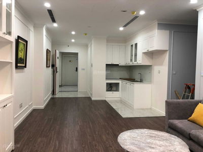 Sunshine Riverside Project, Vietnam Sunshine Riverside Project, Vietnam