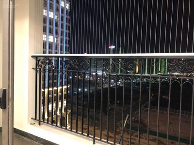 Sunshine Riverside Project, Vietnam Sunshine Riverside Project, Vietnam