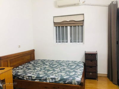 130 Nguyen Duc Canh, Vietnam 130 Nguyen Duc Canh, Vietnam